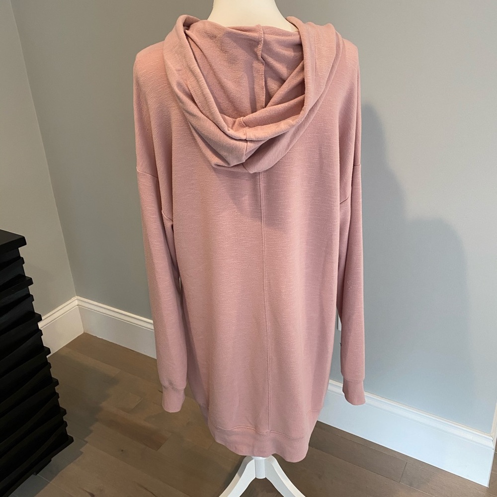 MOSSIMO tunic - Picture 4 of 6
